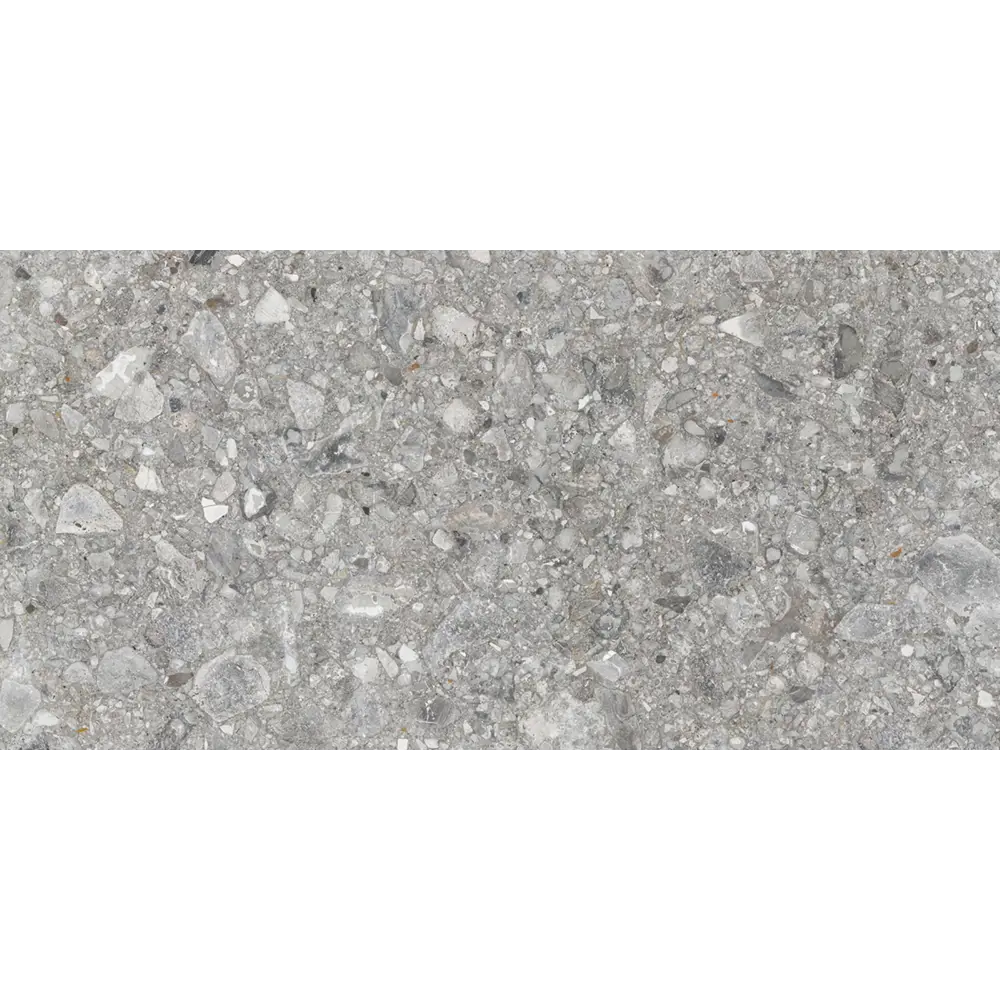 Фото Керамогранит Керамика будущего Герда ID9063b054LLR 60x120см цвет серый светлый Фото Керамогранит Керамика будущего Герда ID9063b054LLR 60x120см цвет серый светлый