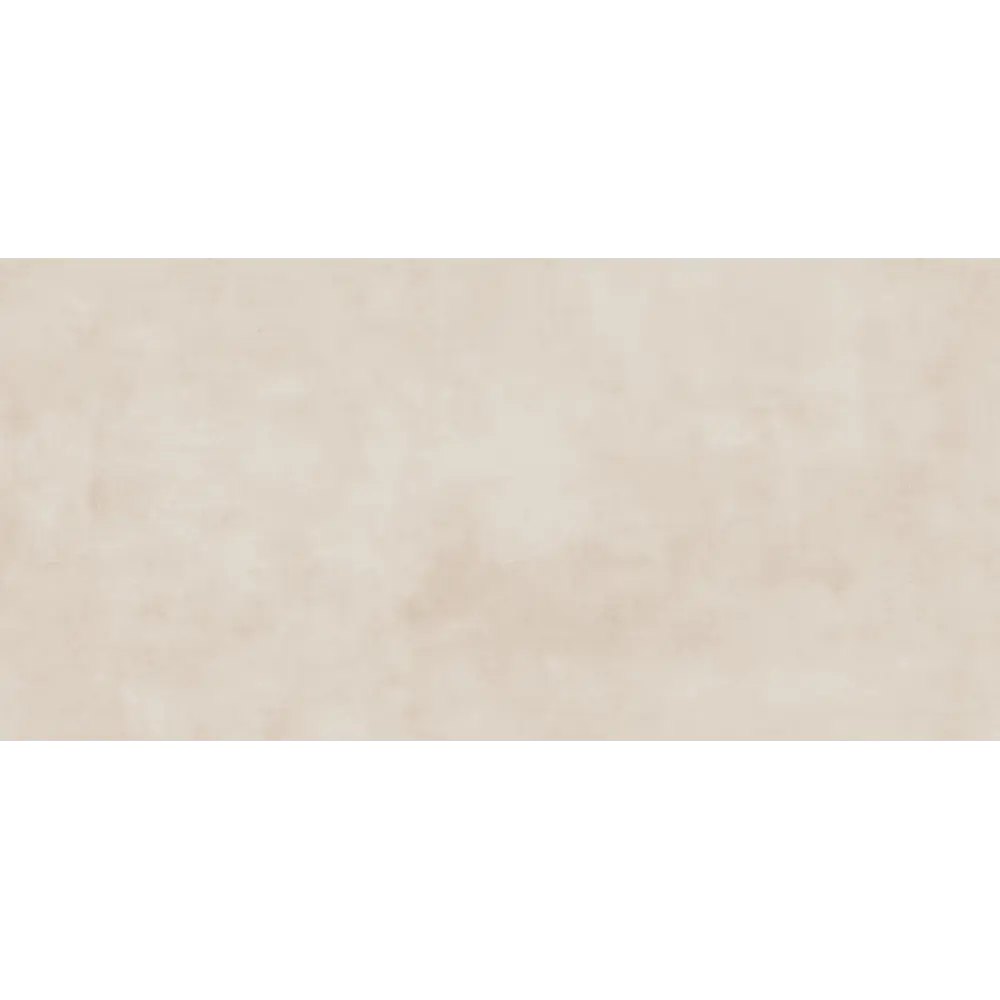 Фото 2 Керамогранит Pamesa ceramica Eleganza Beige Matt Rect. 120x60см цвет бежевый