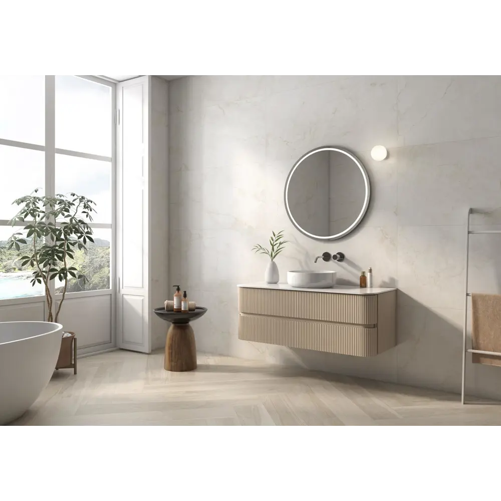 Фото Керамогранит Pamesa ceramica Hermes HERMES Cream ANTIC 120x60см цвет бежевый Фото Керамогранит Pamesa ceramica Hermes HERMES Cream ANTIC 120x60см цвет бежевый