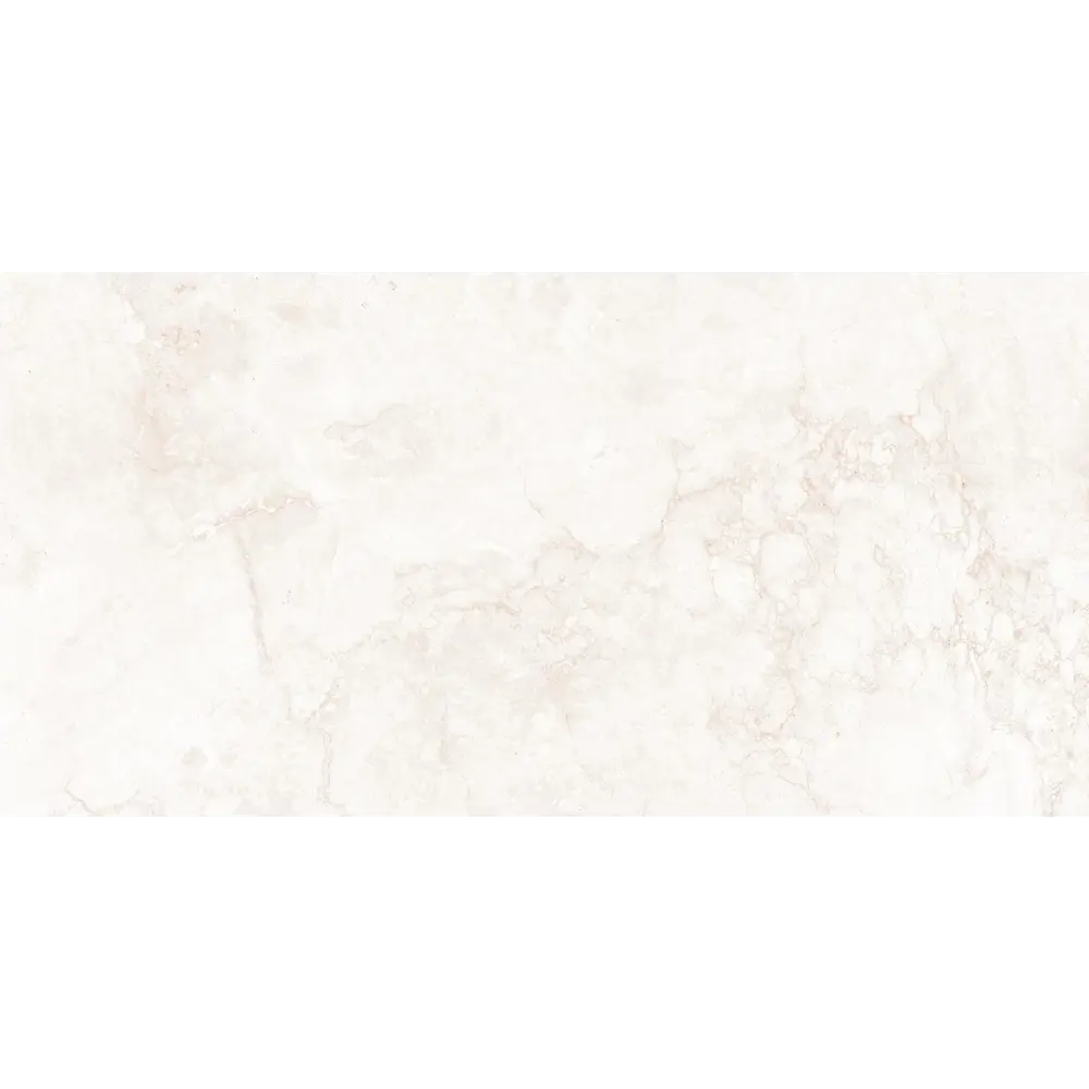 Фото 2 Керамогранит Pamesa ceramica Hermes HERMES Cream ANTIC 120x60см цвет бежевый Фото 2 Керамогранит Pamesa ceramica Hermes HERMES Cream ANTIC 120x60см цвет бежевый