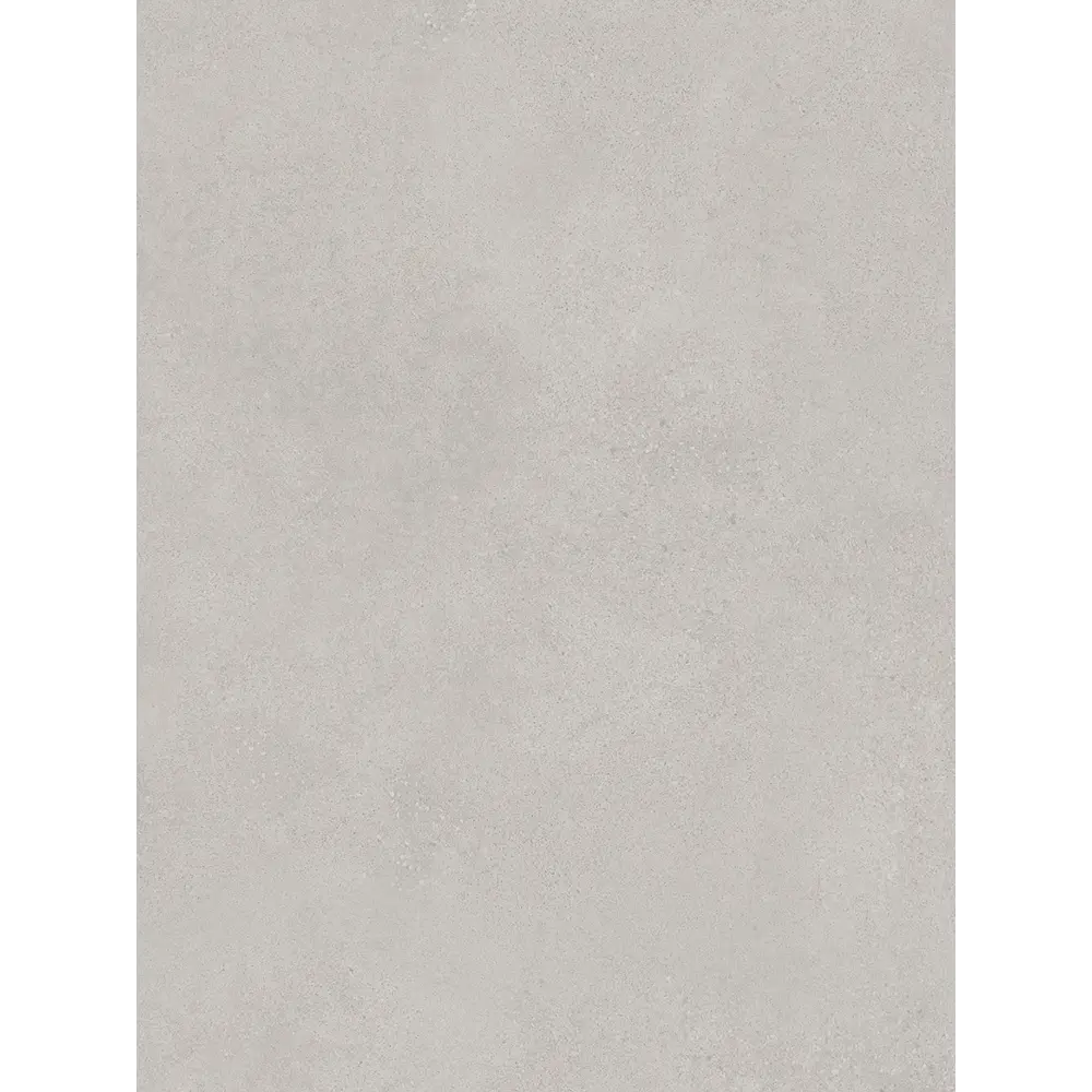 Фото 14 Керамогранит Lb ceramics Иней 100023 60x60см цвет серый