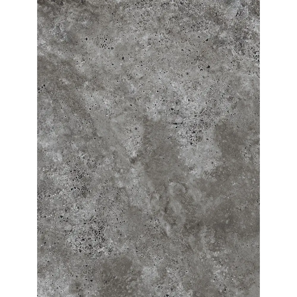 Фото 14 Керамогранит Lb ceramics Оттепель 100027 60x60см цвет серый