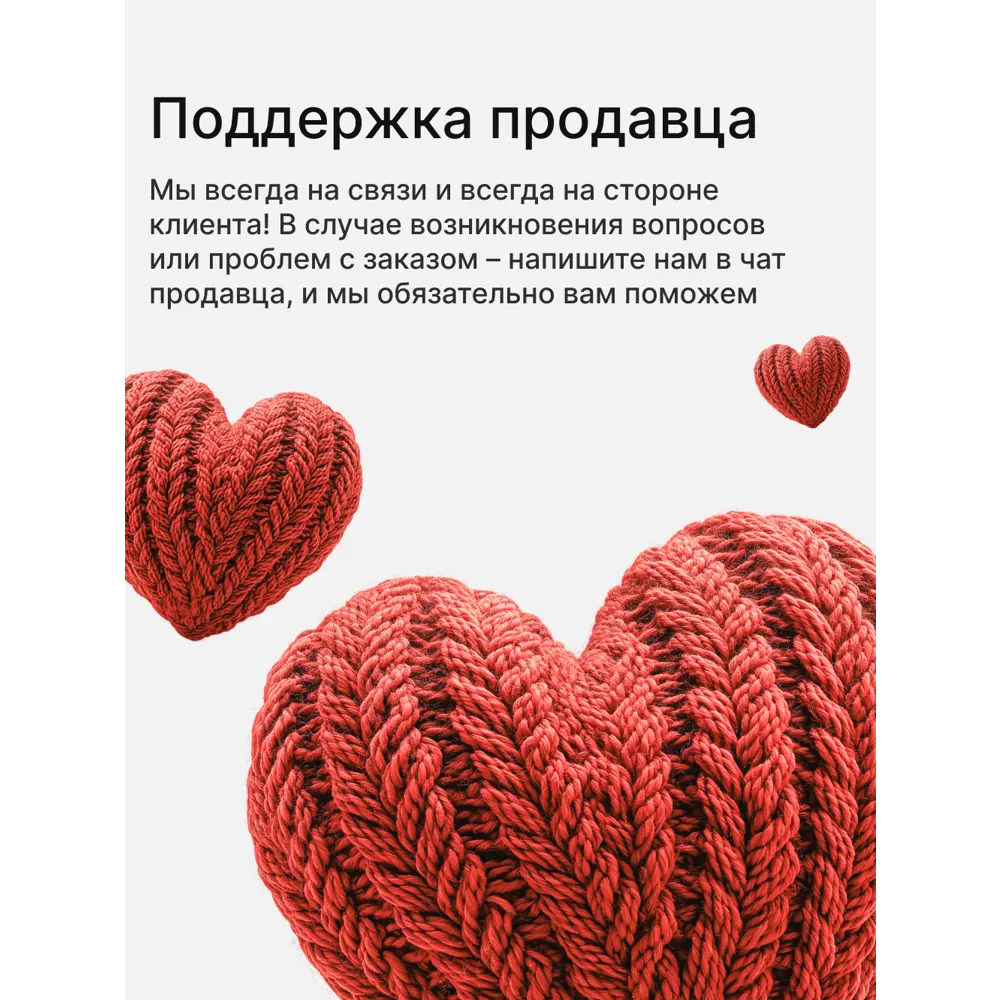 Фото 13 Керамогранит Lb ceramics Сумерки 100032 60x60см цвет светло-серый