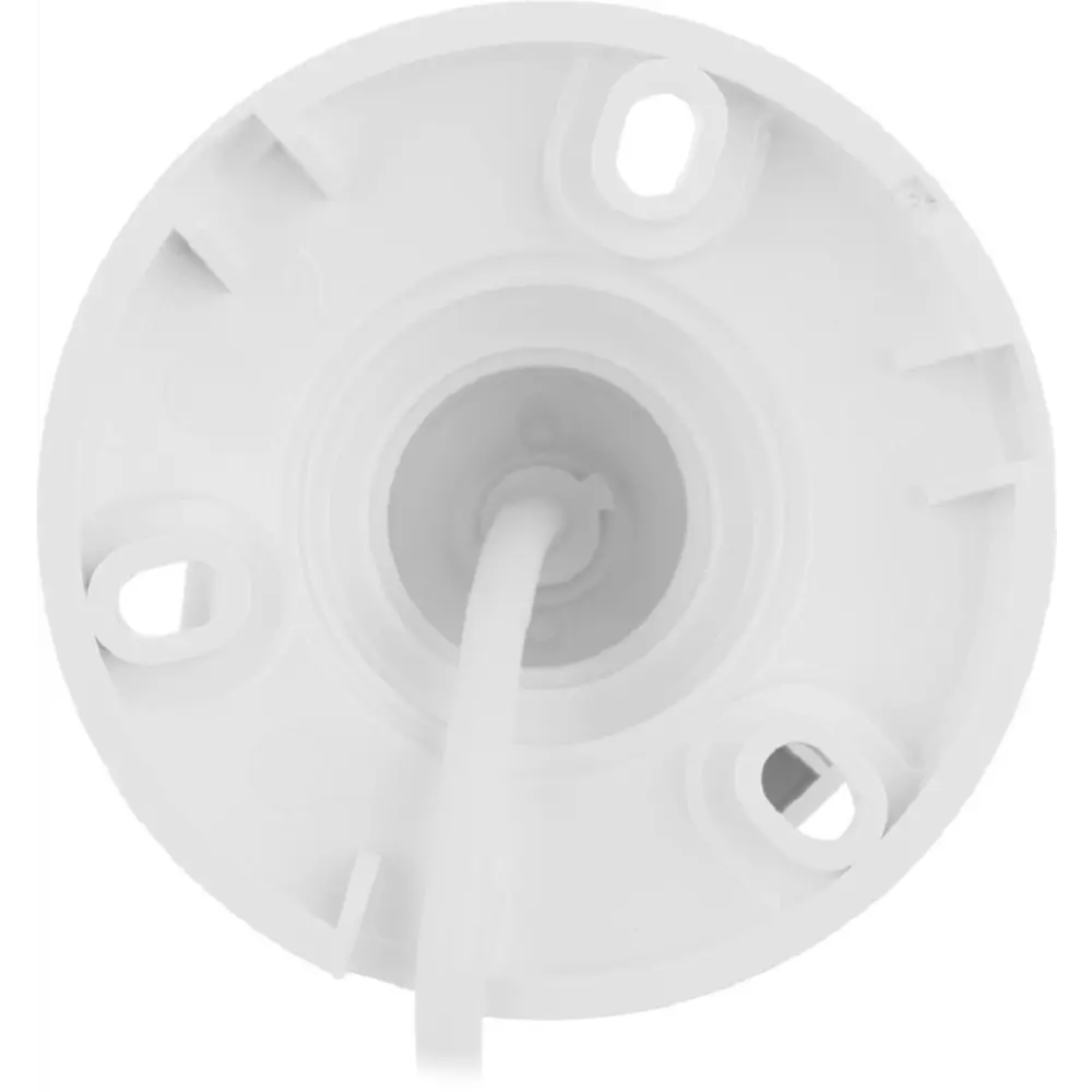 Фото 8 Видеокамера IP Tiandy Spark TC-C34QN I3/E/Y/2.8mm/V5.0 2.8-2.8 мм белая