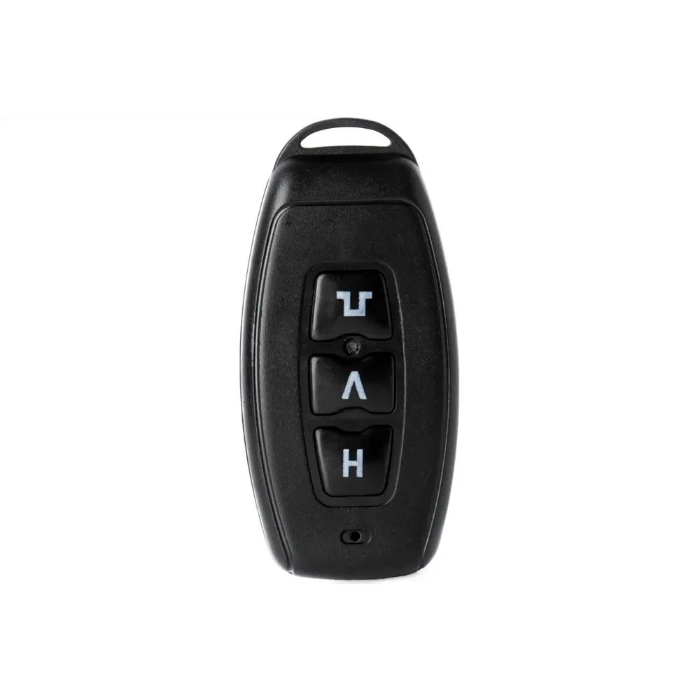 Фото 24 Уровень лазерный Instrumax Greenliner 3-360/B Зеленый, дальность до 40 м Фото 24 Уровень лазерный Instrumax Greenliner 3-360/B Зеленый, дальность до 40 м