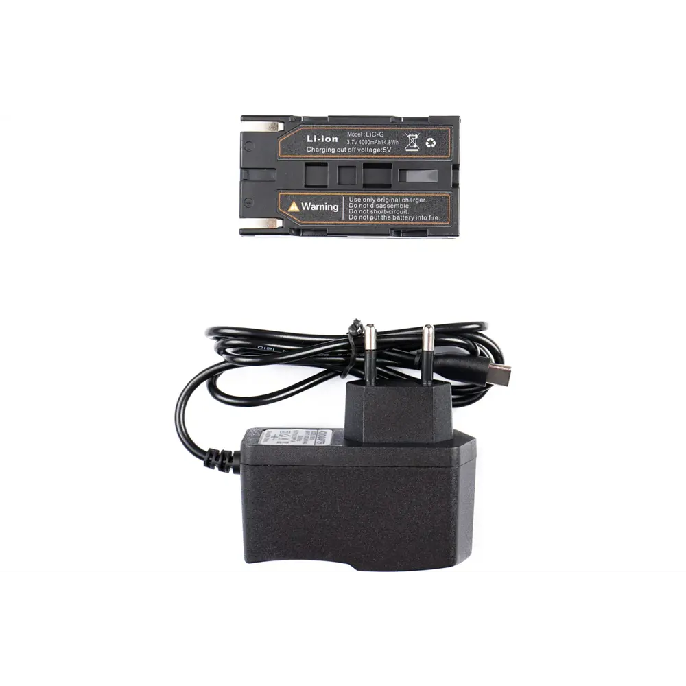 Фото 25 Уровень лазерный Instrumax Greenliner 3-360/B Зеленый, дальность до 40 м Фото 25 Уровень лазерный Instrumax Greenliner 3-360/B Зеленый, дальность до 40 м