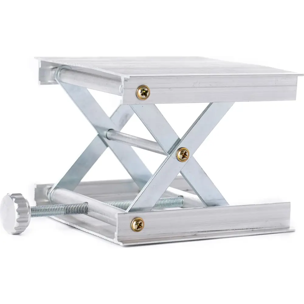 Фото 22 Уровень лазерный Instrumax Greenliner 3-360/B Зеленый, дальность до 40 м Фото 22 Уровень лазерный Instrumax Greenliner 3-360/B Зеленый, дальность до 40 м