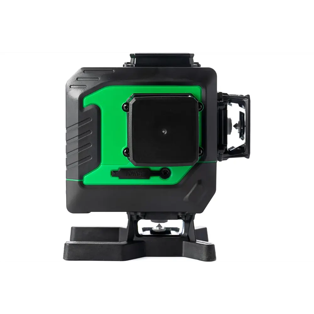 Фото 5 Уровень лазерный Instrumax Greenliner 3-360/B Зеленый, дальность до 40 м Фото 5 Уровень лазерный Instrumax Greenliner 3-360/B Зеленый, дальность до 40 м