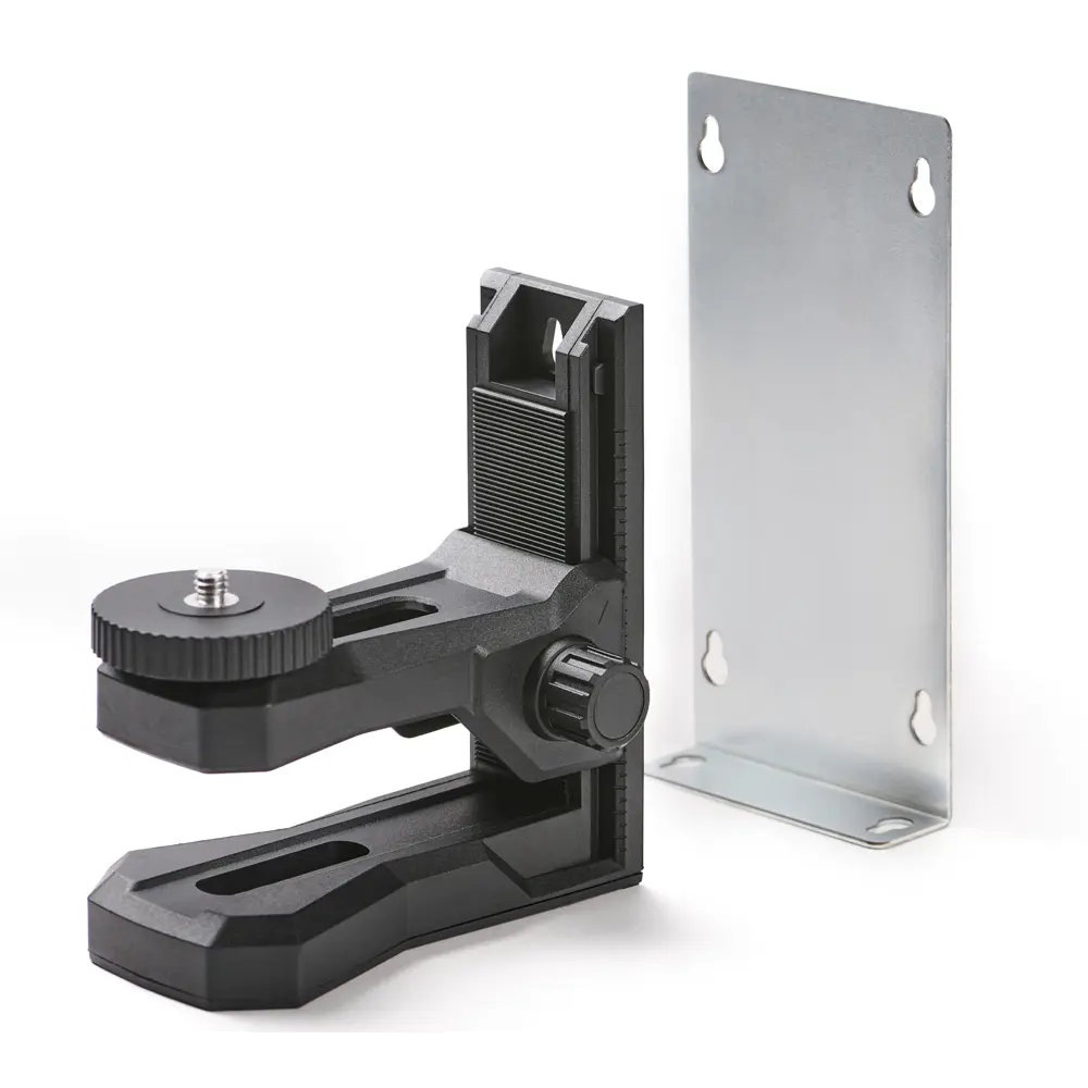 Фото 16 Уровень лазерный Instrumax GL 3-360 Master Зеленый, дальность до 40 м Фото 16 Уровень лазерный Instrumax GL 3-360 Master Зеленый, дальность до 40 м