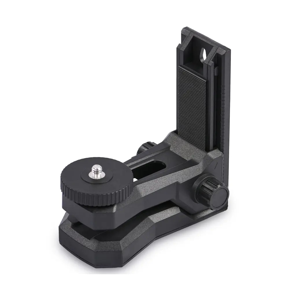 Фото 18 Уровень лазерный Instrumax GL 3-360 Master Зеленый, дальность до 40 м Фото 18 Уровень лазерный Instrumax GL 3-360 Master Зеленый, дальность до 40 м