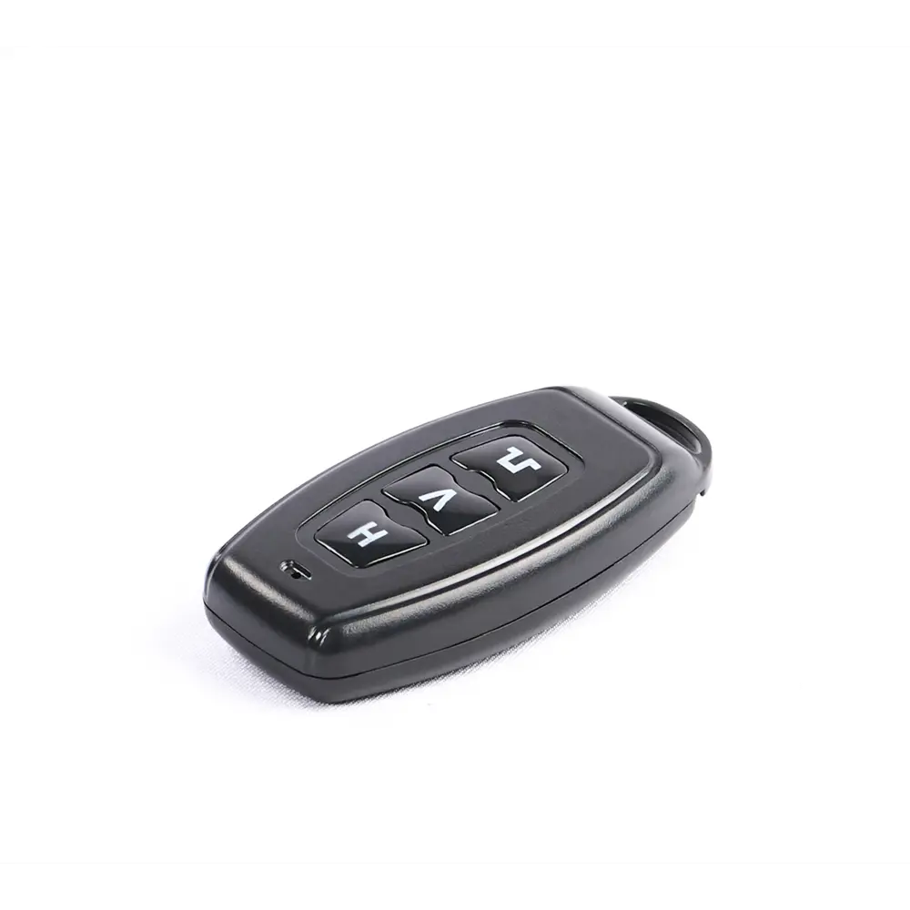 Фото 11 Уровень лазерный Instrumax GL 4-360 Master Зеленый, дальность до 40 м Фото 11 Уровень лазерный Instrumax GL 4-360 Master Зеленый, дальность до 40 м