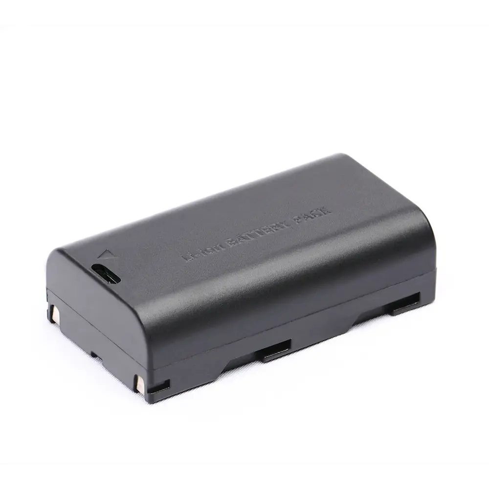 Фото 12 Уровень лазерный Instrumax GL 4-360 Master Зеленый, дальность до 40 м Фото 12 Уровень лазерный Instrumax GL 4-360 Master Зеленый, дальность до 40 м