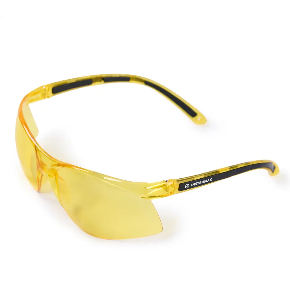 Фото 6 Уровень лазерный Instrumax GL 4-360 Master Зеленый, дальность до 40 м Фото 6 Уровень лазерный Instrumax GL 4-360 Master Зеленый, дальность до 40 м