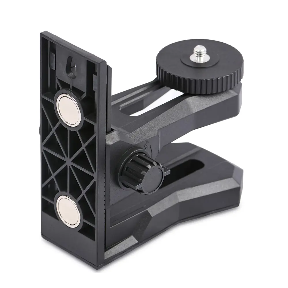 Фото 10 Уровень лазерный Instrumax GL 4-360 Master Зеленый, дальность до 40 м Фото 10 Уровень лазерный Instrumax GL 4-360 Master Зеленый, дальность до 40 м