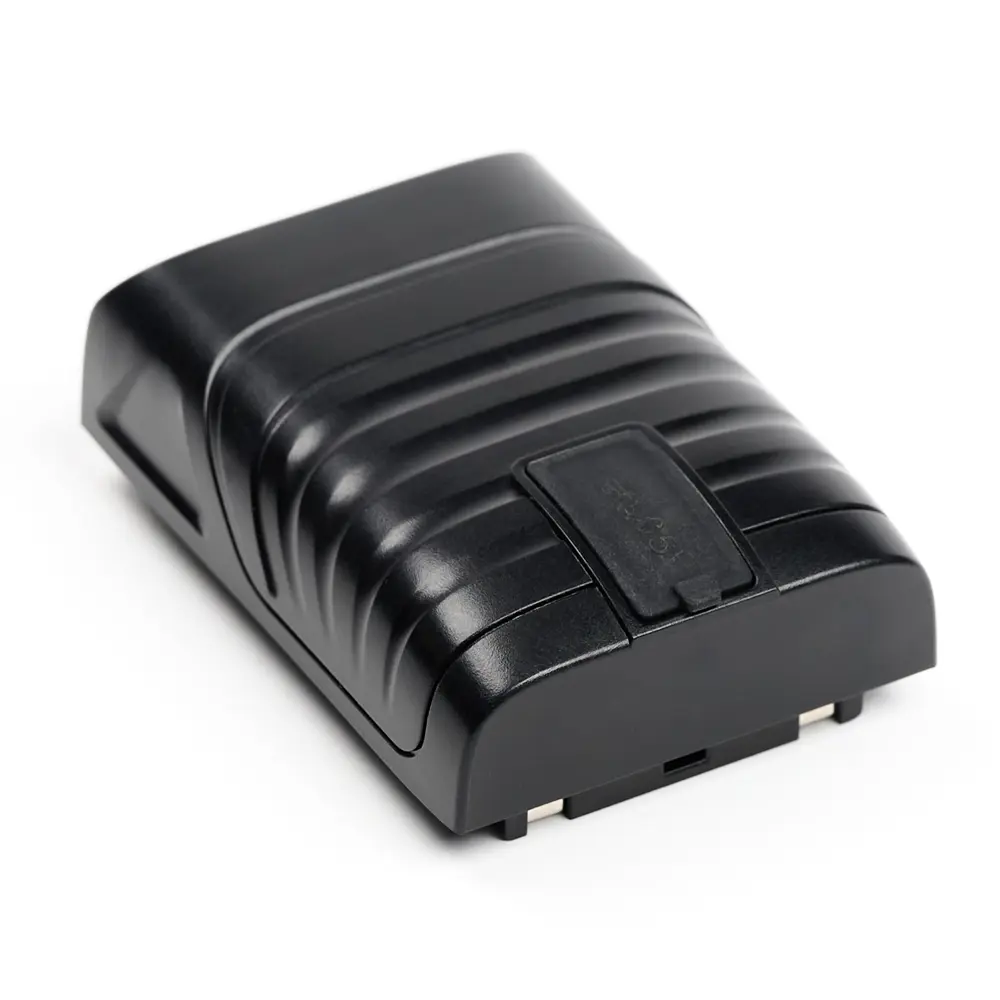 Фото 3 Уровень лазерный Instrumax Linepro 4D Professional Зеленый, дальность до 40 м Фото 3 Уровень лазерный Instrumax Linepro 4D Professional Зеленый, дальность до 40 м