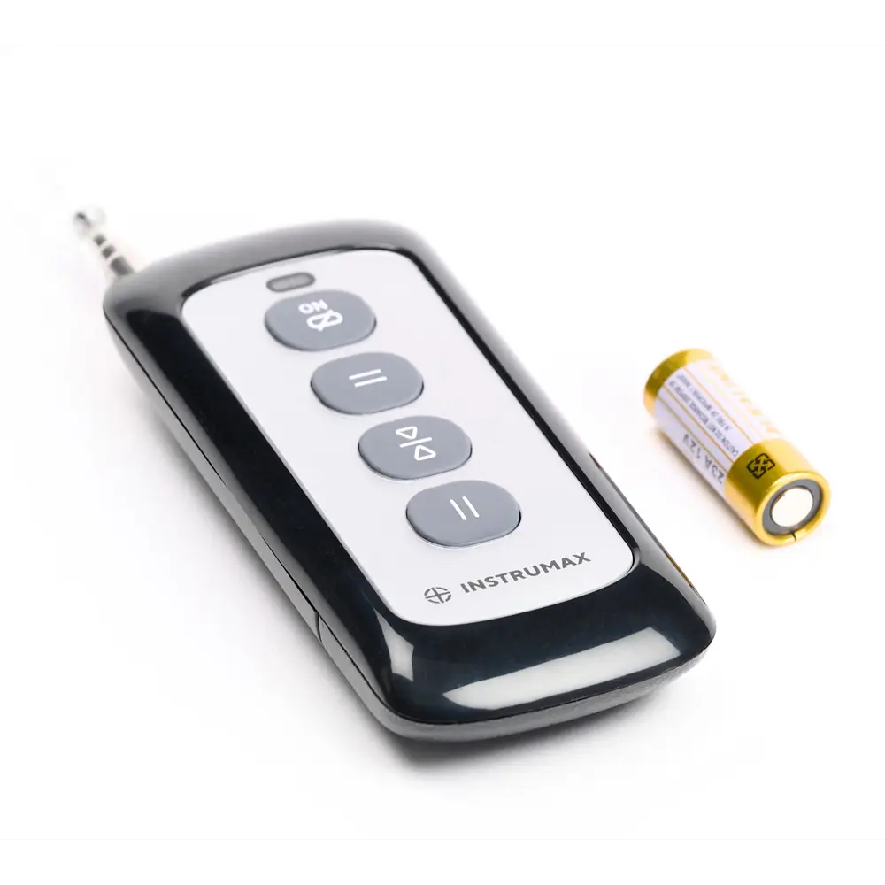 Фото 4 Уровень лазерный Instrumax Linepro 4D Professional Зеленый, дальность до 40 м Фото 4 Уровень лазерный Instrumax Linepro 4D Professional Зеленый, дальность до 40 м