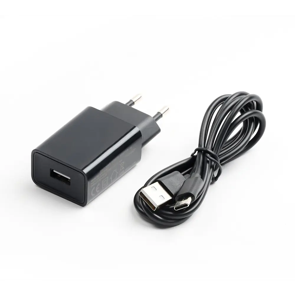 Фото 6 Уровень лазерный Instrumax Linepro 4D Professional Зеленый, дальность до 40 м Фото 6 Уровень лазерный Instrumax Linepro 4D Professional Зеленый, дальность до 40 м