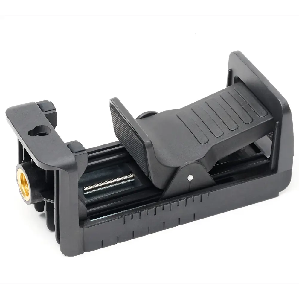 Фото 16 Уровень лазерный Instrumax Linepro 4D Expert Зеленый, на штативе, дальность до 40 м Фото 16 Уровень лазерный Instrumax Linepro 4D Expert Зеленый, на штативе, дальность до 40 м