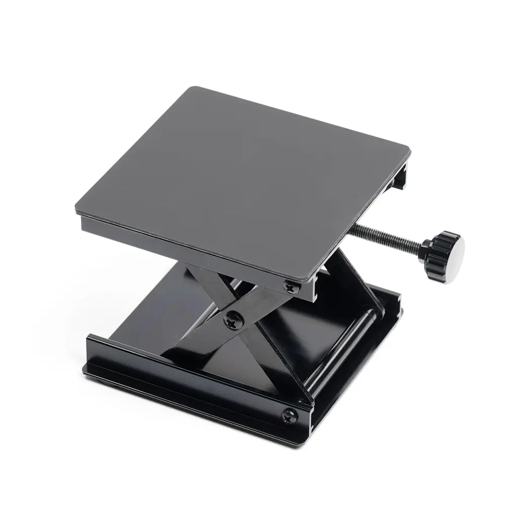 Фото 14 Уровень лазерный Instrumax Linepro 4D Expert Зеленый, на штативе, дальность до 40 м Фото 14 Уровень лазерный Instrumax Linepro 4D Expert Зеленый, на штативе, дальность до 40 м