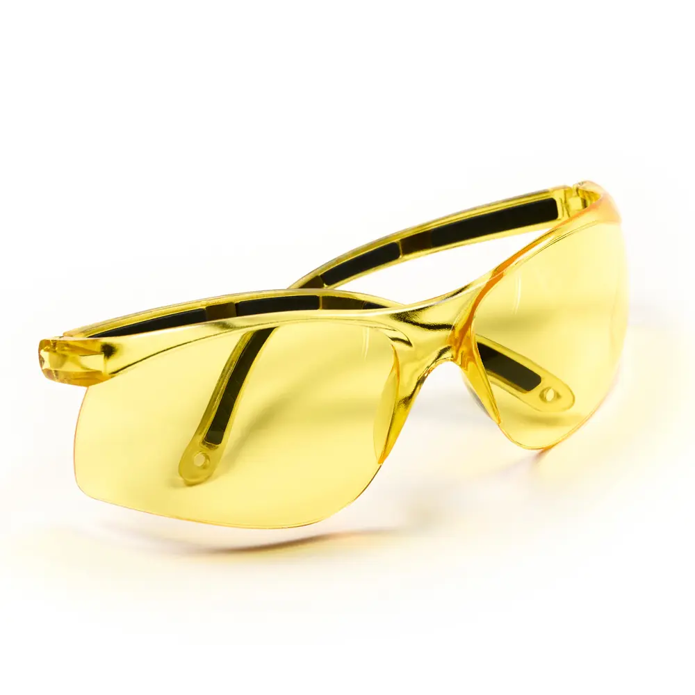 Фото 10 Уровень лазерный Instrumax Linepro 3D Expert Зеленый, на штативе, дальность до 40 м Фото 10 Уровень лазерный Instrumax Linepro 3D Expert Зеленый, на штативе, дальность до 40 м