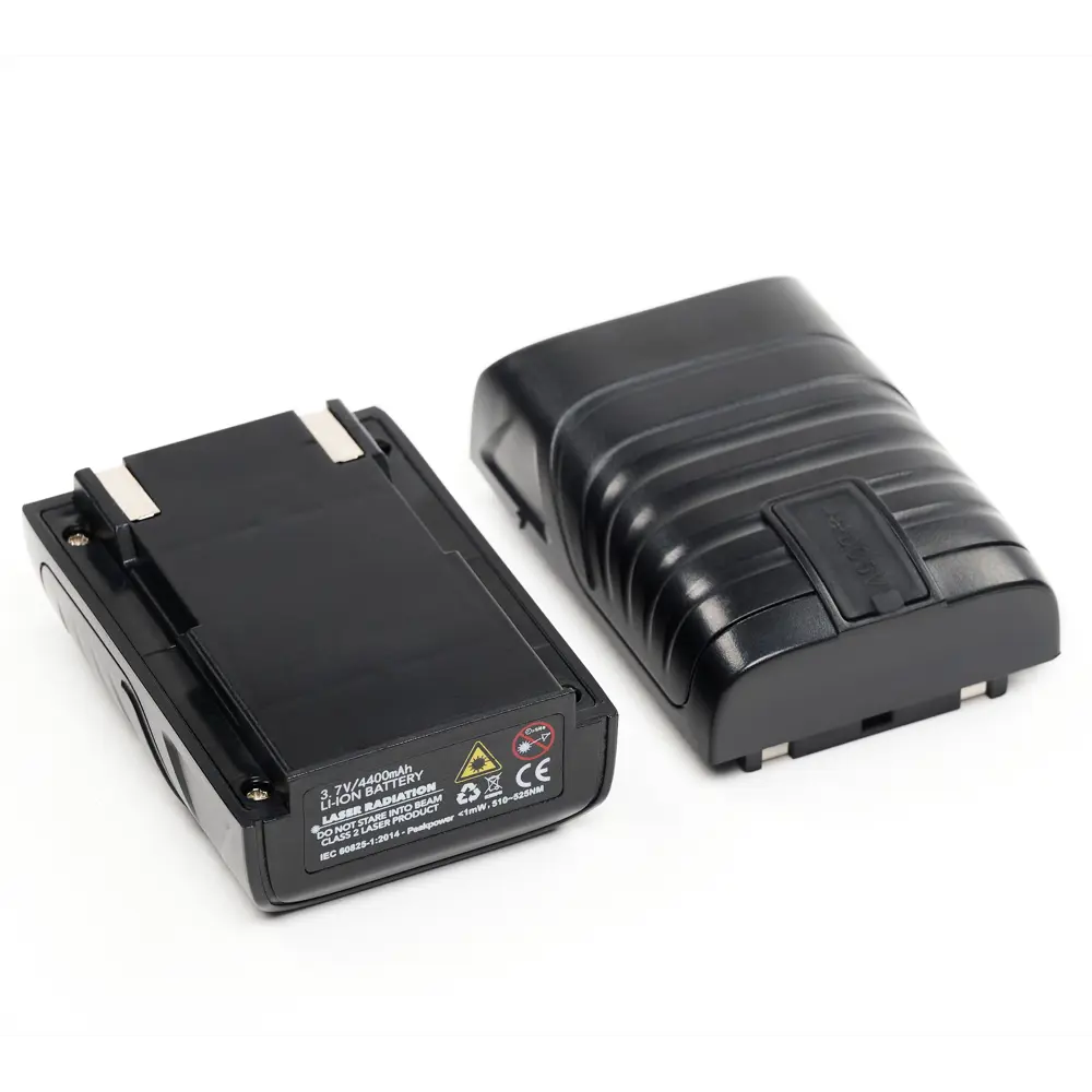 Фото 8 Уровень лазерный Instrumax Linepro 3D Expert Зеленый, на штативе, дальность до 40 м Фото 8 Уровень лазерный Instrumax Linepro 3D Expert Зеленый, на штативе, дальность до 40 м