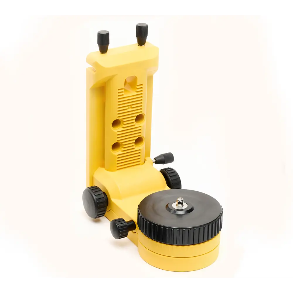 Фото 6 Уровень лазерный Instrumax Linepro 3D Expert Зеленый, на штативе, дальность до 40 м Фото 6 Уровень лазерный Instrumax Linepro 3D Expert Зеленый, на штативе, дальность до 40 м