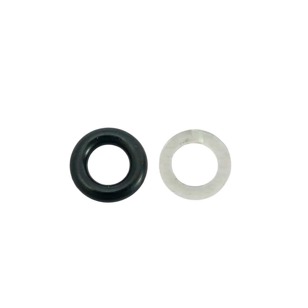 Фото 11 Домкрат подкатной гидравлический Kingqueen QJD61-3A-1 до 2.5 т, 135-395 мм Фото 11 Домкрат подкатной гидравлический Kingqueen QJD61-3A-1 до 2.5 т, 135-395 мм