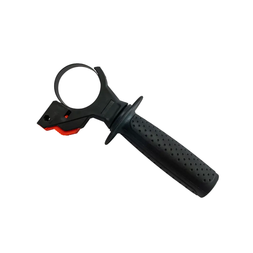 Фото 14 Перфоратор аккумуляторный бесщеточный SDS Plus Kingqueen KQ-2201, 21 В Li-Ion 2x4 Ач, 2 Дж Фото 14 Перфоратор аккумуляторный бесщеточный SDS Plus Kingqueen KQ-2201, 21 В Li-Ion 2x4 Ач, 2 Дж