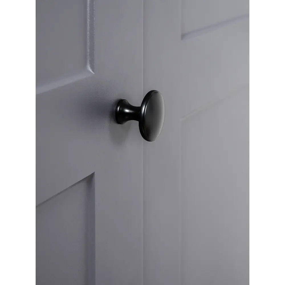 Фото 5 Комплект мебели для прихожей Mobi Остин пр-69 240x160x42 см ЛДСП цвет серый графит/дуб крафт золотой Фото 5 Комплект мебели для прихожей Mobi Остин пр-69 240x160x42 см ЛДСП цвет серый графит/дуб крафт золотой