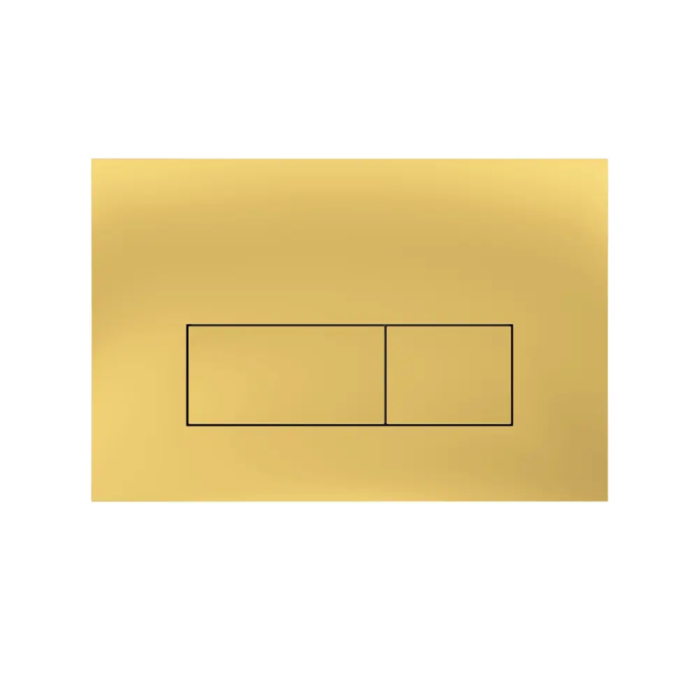 Фото 13 Инсталляция с унитазом комплект 5 в 1 Teymi F16123 унитаз подвесной безободковый черный Helmi Black кнопка золото Фото 13 Инсталляция с унитазом комплект 5 в 1 Teymi F16123 унитаз подвесной безободковый черный Helmi Black кнопка золото