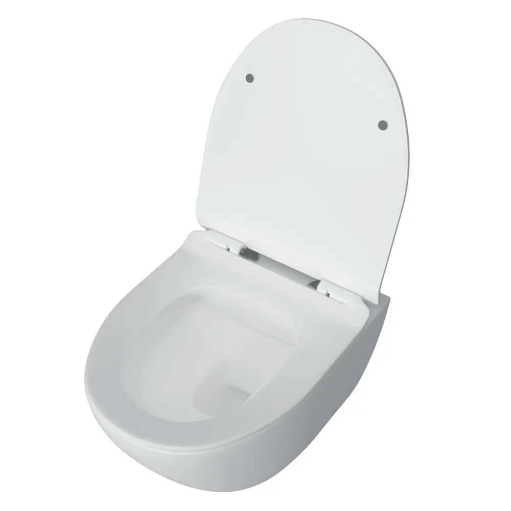 Фото 11 Инсталляция с унитазом комплект 5 в 1 Teymi F16132 унитаз подвесной безободковый Lina Pro кнопка золото Фото 11 Инсталляция с унитазом комплект 5 в 1 Teymi F16132 унитаз подвесной безободковый Lina Pro кнопка золото