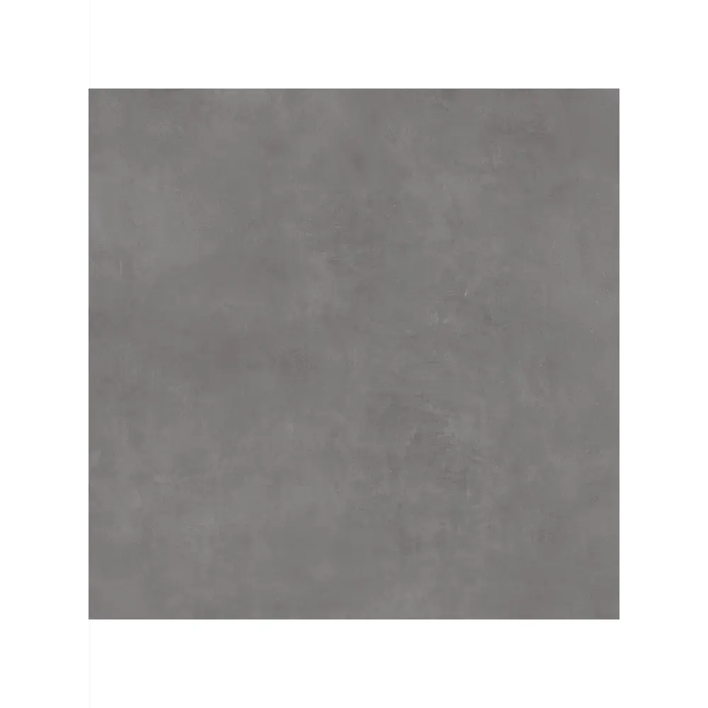 Фото 2 Керамогранит Alma ceramica Mural GFU6060MUR47R 60x60см цвет темно-серый Фото 2 Керамогранит Alma ceramica Mural GFU6060MUR47R 60x60см цвет темно-серый