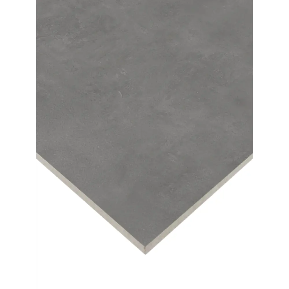 Фото 4 Керамогранит Alma ceramica Mural GFU6060MUR47R 60x60см цвет темно-серый Фото 4 Керамогранит Alma ceramica Mural GFU6060MUR47R 60x60см цвет темно-серый