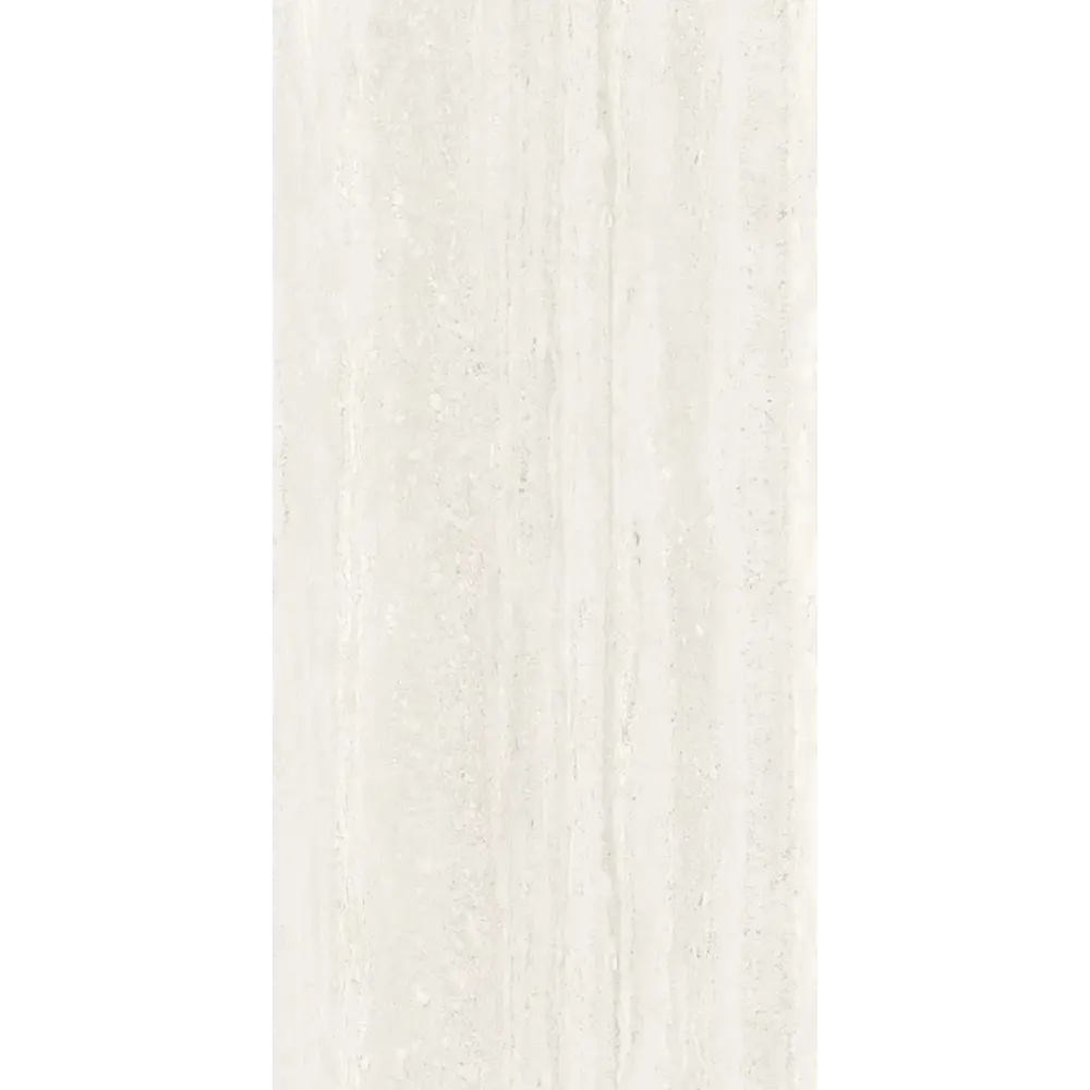 Фото 6 Керамогранит Kerald Travetine 261464 60x120см цвет светло-бежевый Фото 6 Керамогранит Kerald Travetine 261464 60x120см цвет светло-бежевый