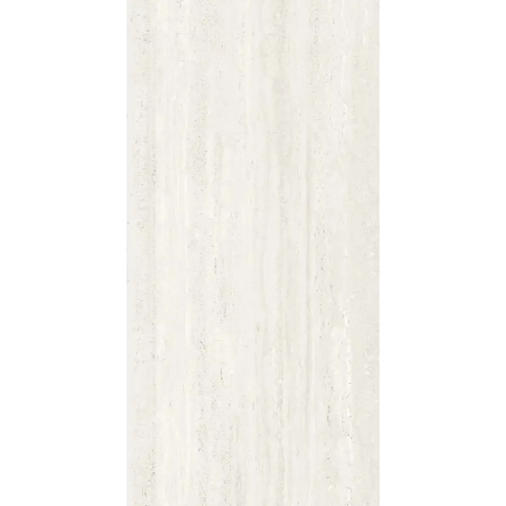 Фото 9 Керамогранит Kerald Travetine 261464 60x120см цвет светло-бежевый Фото 9 Керамогранит Kerald Travetine 261464 60x120см цвет светло-бежевый