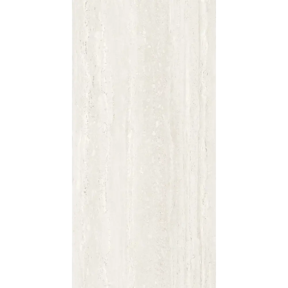 Фото 4 Керамогранит Kerald Travetine 261464 60x120см цвет светло-бежевый Фото 4 Керамогранит Kerald Travetine 261464 60x120см цвет светло-бежевый