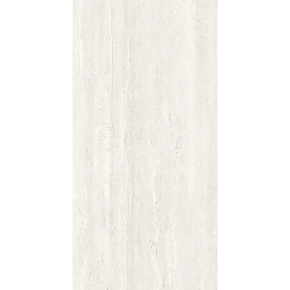 Фото 2 Керамогранит Kerald Travetine 261464 60x120см цвет светло-бежевый Фото 2 Керамогранит Kerald Travetine 261464 60x120см цвет светло-бежевый