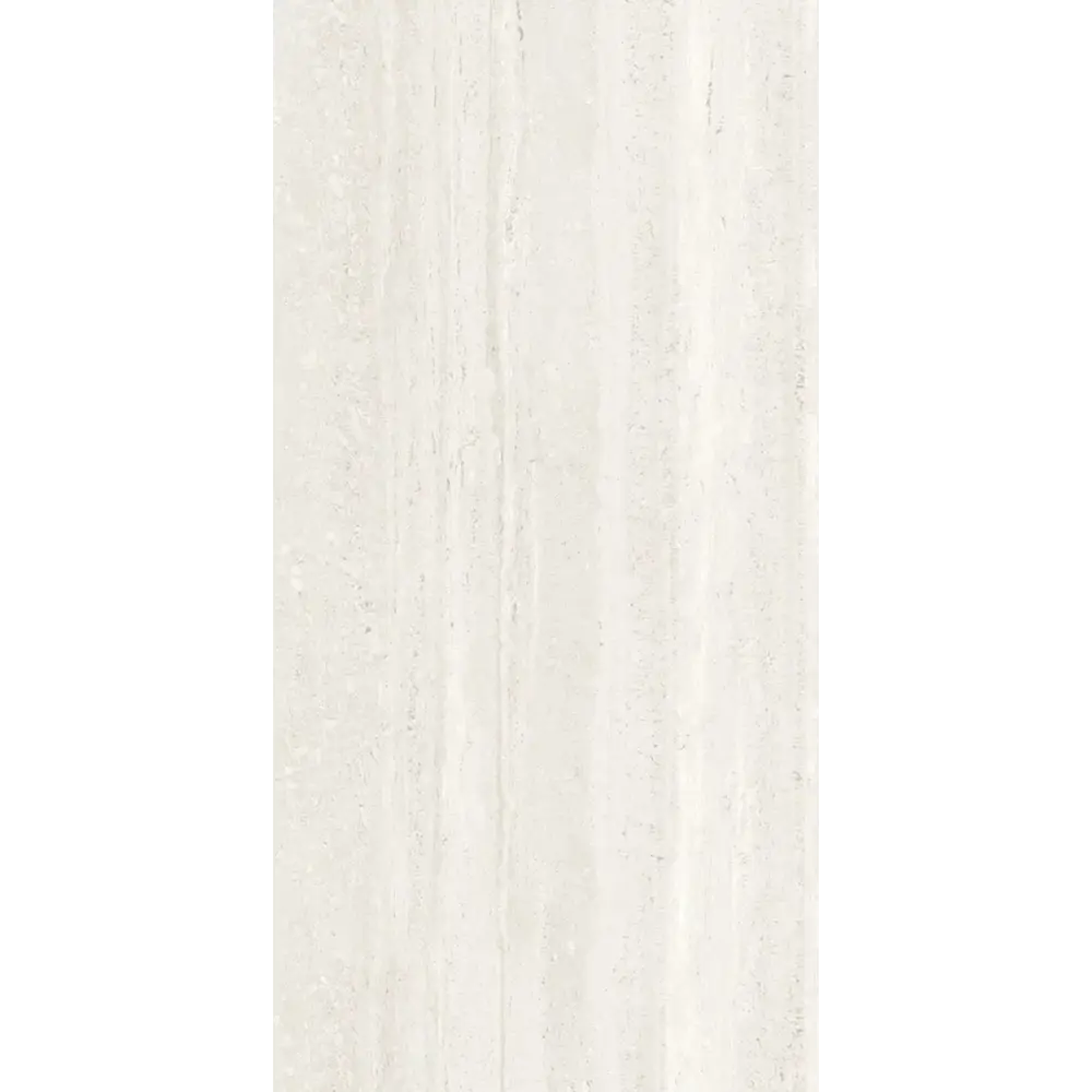 Фото 5 Керамогранит Kerald Travetine 261464 60x120см цвет светло-бежевый Фото 5 Керамогранит Kerald Travetine 261464 60x120см цвет светло-бежевый