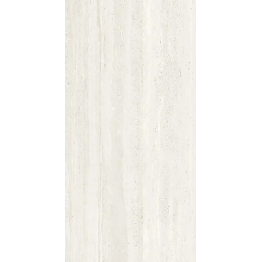 Фото 8 Керамогранит Kerald Travetine 261464 60x120см цвет светло-бежевый Фото 8 Керамогранит Kerald Travetine 261464 60x120см цвет светло-бежевый