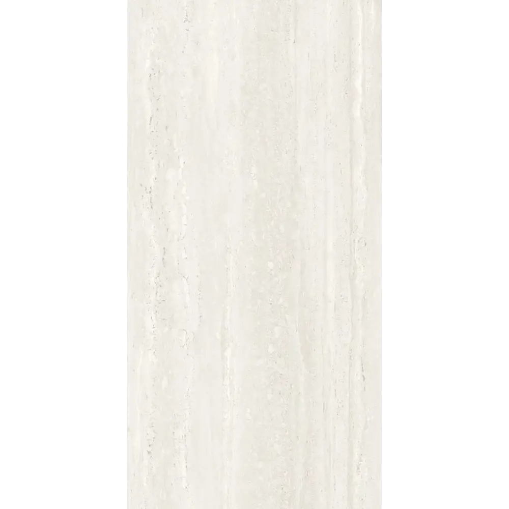 Фото 3 Керамогранит Kerald Travetine 261464 60x120см цвет светло-бежевый Фото 3 Керамогранит Kerald Travetine 261464 60x120см цвет светло-бежевый