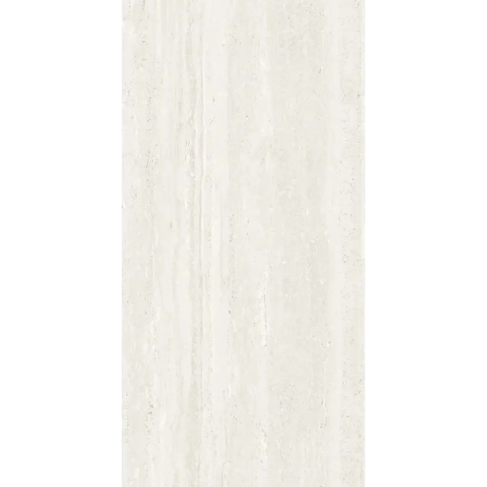 Фото 10 Керамогранит Kerald Travetine 261464 60x120см цвет светло-бежевый Фото 10 Керамогранит Kerald Travetine 261464 60x120см цвет светло-бежевый