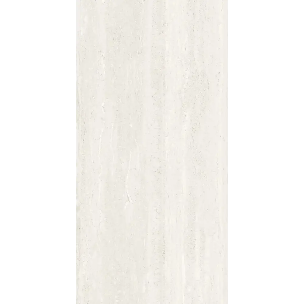 Фото 12 Керамогранит Kerald Travetine 261464 60x120см цвет светло-бежевый Фото 12 Керамогранит Kerald Travetine 261464 60x120см цвет светло-бежевый