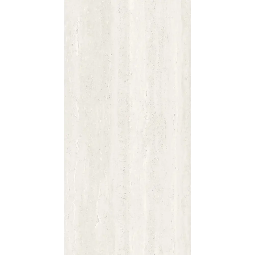 Фото 11 Керамогранит Kerald Travetine 261464 60x120см цвет светло-бежевый Фото 11 Керамогранит Kerald Travetine 261464 60x120см цвет светло-бежевый