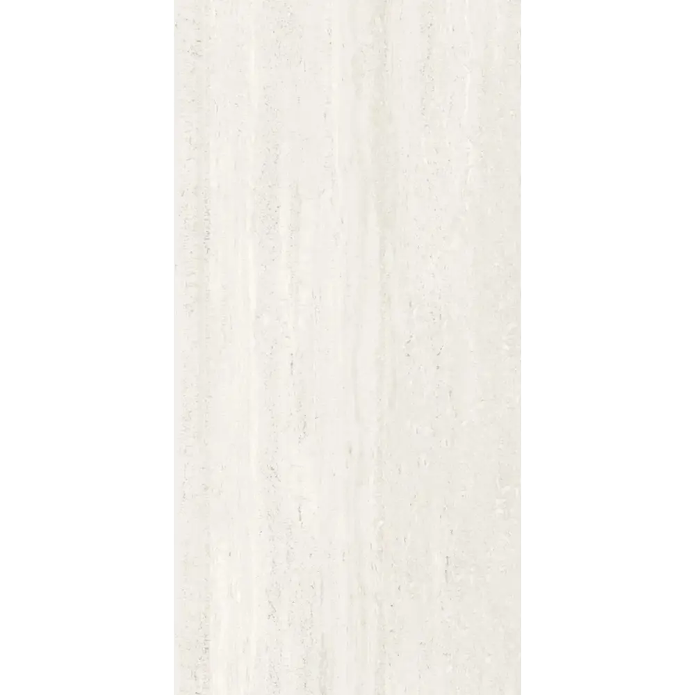 Фото 13 Керамогранит Kerald Travetine 261464 60x120см цвет светло-бежевый Фото 13 Керамогранит Kerald Travetine 261464 60x120см цвет светло-бежевый