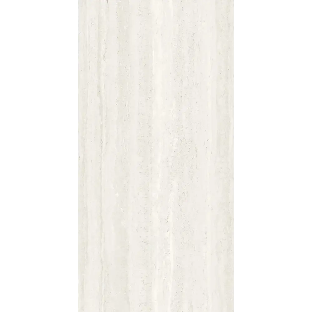 Фото 7 Керамогранит Kerald Travetine 261464 60x120см цвет светло-бежевый Фото 7 Керамогранит Kerald Travetine 261464 60x120см цвет светло-бежевый