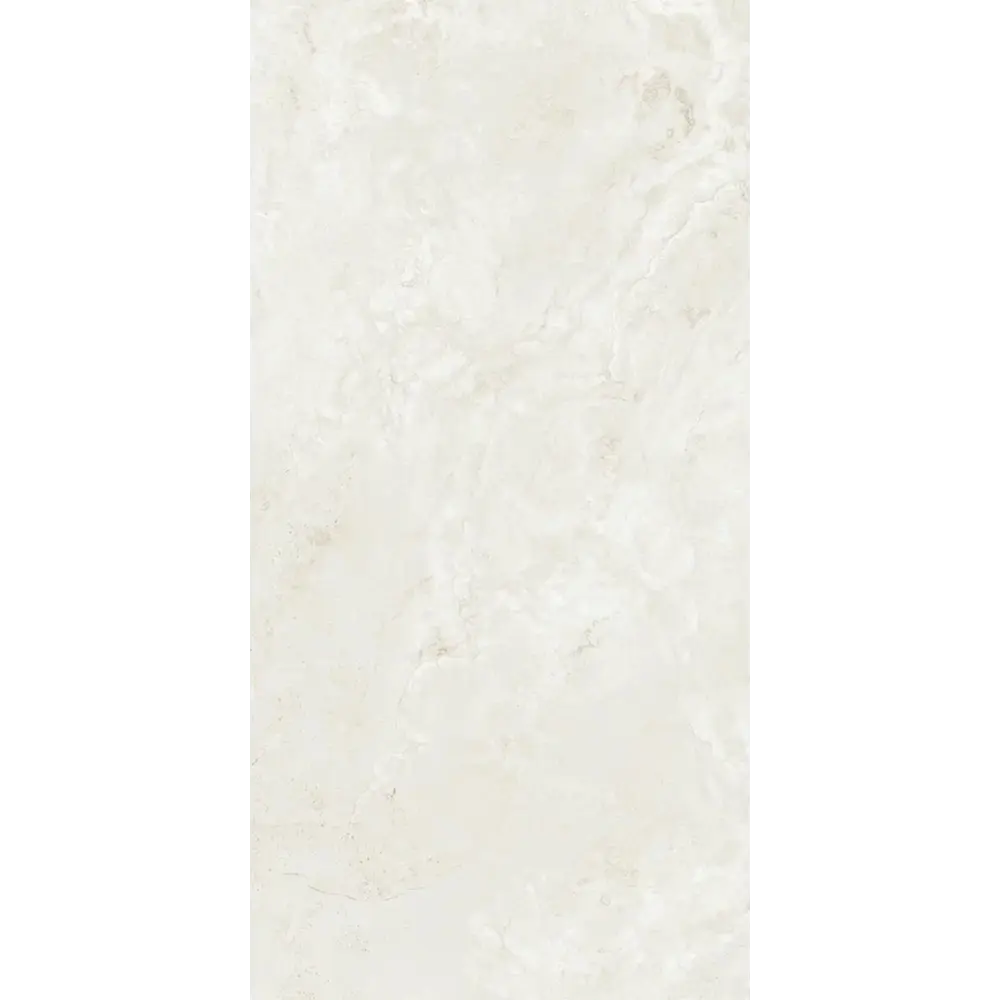 Фото 5 Керамогранит Kerald Seine 261456 60x120см цвет бежевый Фото 5 Керамогранит Kerald Seine 261456 60x120см цвет бежевый