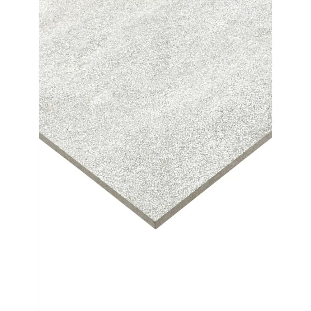 Фото 4 Керамогранит Alma ceramica Nikos GFU6060NKS04R 60x60см цвет серый Фото 4 Керамогранит Alma ceramica Nikos GFU6060NKS04R 60x60см цвет серый