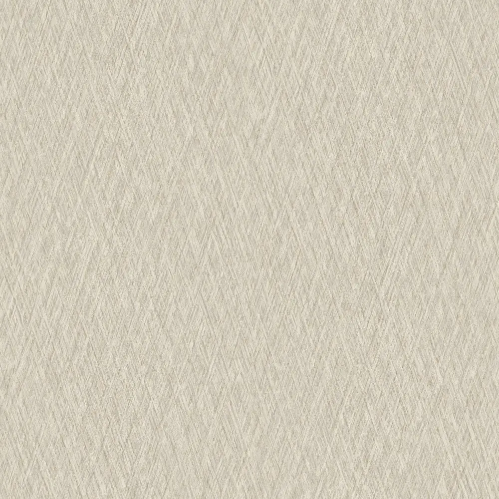 Фото Обои флизелиновые Grandeco Very 1.06 м цвет серый;светло-серый VE 1004 Фото Обои флизелиновые Grandeco Very 1.06 м цвет серый;светло-серый VE 1004