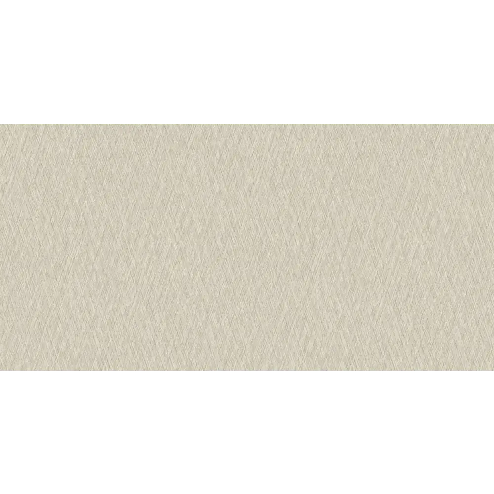 Фото 2 Обои флизелиновые Grandeco Very 1.06 м цвет серый;светло-серый VE 1004 Фото 2 Обои флизелиновые Grandeco Very 1.06 м цвет серый;светло-серый VE 1004