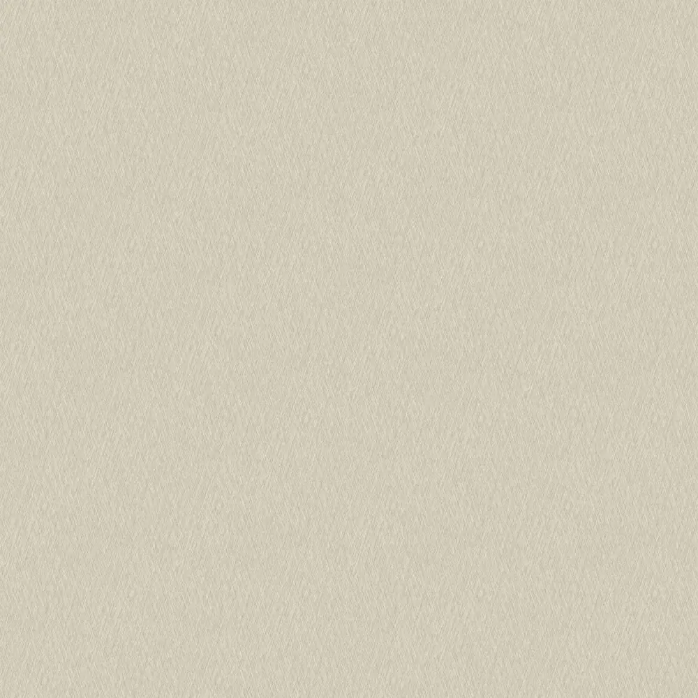 Фото 3 Обои флизелиновые Grandeco Very 1.06 м цвет серый;светло-серый VE 1004 Фото 3 Обои флизелиновые Grandeco Very 1.06 м цвет серый;светло-серый VE 1004